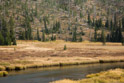 Another shot of the Lewis river.  Named for the Lewis in Lewis and Clark.