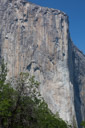 El Capitain