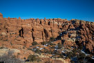 Arches National Park