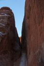 Arches National Park