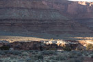 White Rim Trail  - Canyonlands National Park