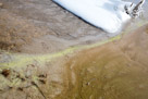 Lower Geyser Basin