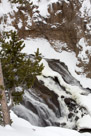 Mammoth to Snow Lodge