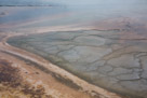 Midway Geyser Basin