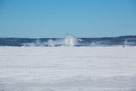 West Thumb Geyser Basin