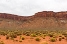 Along Kane Creek Road