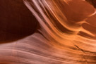 Antelope Canyon, Page Arizona