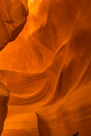 Antelope Canyon, Page Arizona