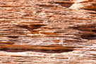 Antelope Canon by Water, Page Arizona