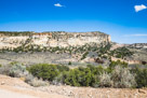 Canonville Overlook Utah