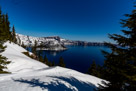 Crater Lake