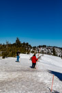Crater Lake