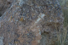 John Day Fossil Beds