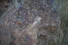 John Day Fossil Beds