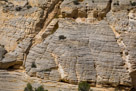 Johnson Canyon, Kanab, Utah