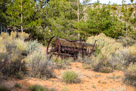 Johnson Canyon, Kanab, Utah