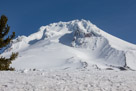 Mount Hood, Oregon