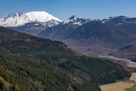 Mount Saint Helens