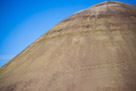 Painted Hills of Oregon