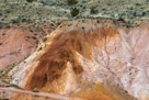 Painted Hills of Oregon