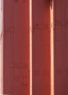 The Golden Gate Bridge