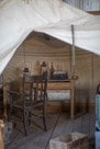Tonopah Mining Museum