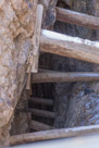 Tonopah Mining Museum