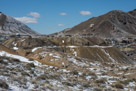 Tonopah Mining Museum