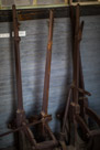 Tonopah Mining Museum